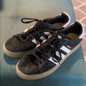 adidas Shoes - Adidas tennis shoes adidas Shoes - Adidas tennis shoes